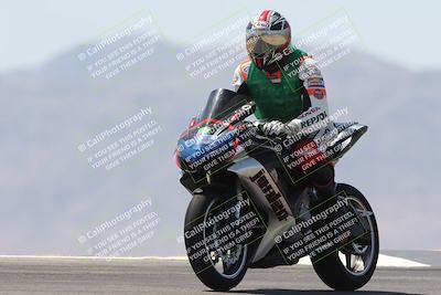 media/May-25-2025-TrackXperience (Sun) [[393a69de75]]/Level 1/Session 4 (Turn 9)/